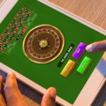 The truth about "free play" modes at casinos