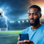 How weather affects betting patterns
