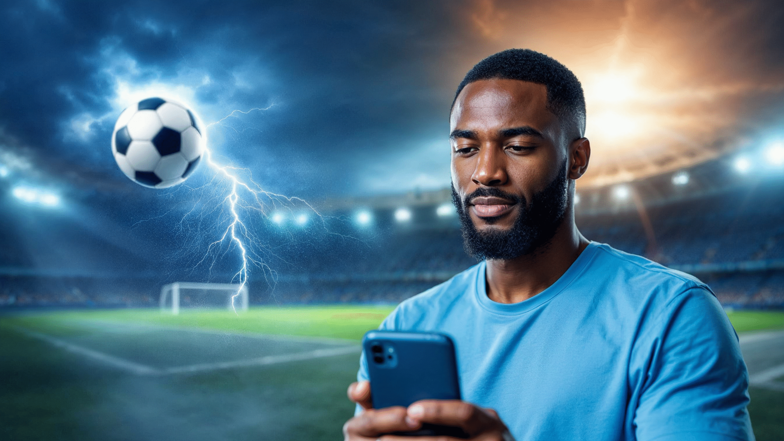 How weather affects betting patterns